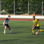 meci de gala la cumpana victoria vs gloria baneasa in cupa romaniei 68926b9c0ad36