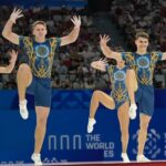 medalie constanteana la jocurile mondiale de gimnastica aerobica din china 68a0a59142700