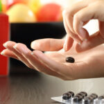 medicament nou pentru obezitate rezultate vizibile in cateva saptamani studiu 68a1569313453
