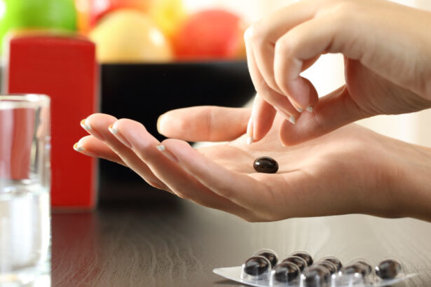 medicament nou pentru obezitate rezultate vizibile in cateva saptamani studiu 68a1569313453