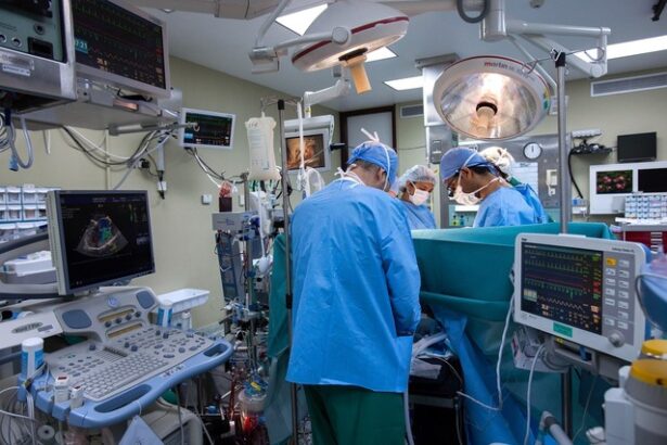 medicii ameninta ca opresc munca 68b0a89bec632