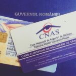 medicii de familie nu pot valida consultatiile sitemul informatic al cnas este nefunctional de cateva zile 68b02a268727a