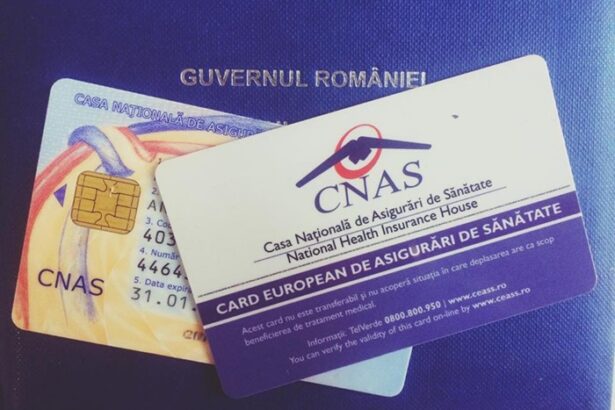 medicii de familie nu pot valida consultatiile sitemul informatic al cnas este nefunctional de cateva zile 68b02a268727a