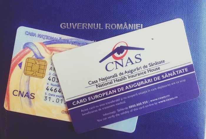Medicii de familie nu pot valida consultațiile din cauza nefuncționării sistemului informatic al CNAS de câteva zile 1 medicii de familie nu pot valida consultatiile sitemul informatic al cnas este nefunctional de cateva zile 68b02a268727a
