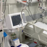 medicii legisti au stabilit din ce cauza a murit tanara de 19 ani la o saptamana dupa ce a nascut la maternitatea din brasov 689609b941253