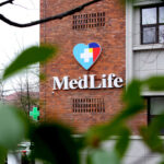 medlife pierdere de 10 milioane lei la s1 68b14740900e6