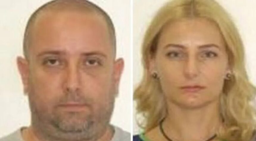 Mega-dosarul „Mafia motorinei“, cu prejudiciu de 31 de milioane de euro, s-a prescris: evazioniști au scăpat după 20 de ani de la comiterea infracțiunilor 1 mega dosarul privind mafia motorinei cu prejudiciu de 31 de milioane de euro s a prescris evazionisti au scapat dupa 20 de ani de la comiterea faptelor 68928392b9d64
