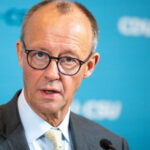 merz promite ca nemtii nu vor avea noi poveri fiscale chiar daca deficitul bugetar creste 68b49ed55bfc2