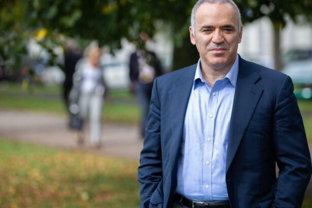 mesajul lui garry kasparov pentru cetatenii r moldova va puteti rupe definitiv de regimul fascist al lui putin 68aa9c218814e