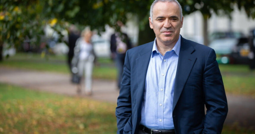 Mesajul lui Garry Kasparov pentru cetățenii Republicii Moldova: Puteți scăpa definitiv de regimul fascist al lui Putin 1 mesajul lui garry kasparov pentru cetatenii r moldova va puteti rupe definitiv de regimul fascist al lui putin 68aa9c218814e