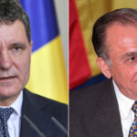 Mesajul lui Nicușor Dan după moartea lui Ion Iliescu: „Istoria îl va judeca. E obligația noastră să clarificăm marile dosare ale epocii” 2 mesajul lui nicusor dan dupa moartea lui ion iliescu istoria il va judeca e obligatia noastra sa lamurim marile dosare ale epocii 68923e644ad9a