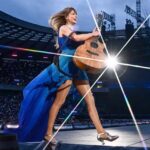 meta acuzata ca a creat chatboturi seducatoare cu vedete precum taylor swift fara acordul lor 68b2b7f32d14e
