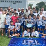 micii fotbalisti de la cs medgidia campioni la tandarei cup 688f9741e92f8