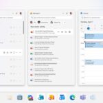microsoft lanseaza versiuni simplificate ale aplicatiilor office 689e13fe0c961