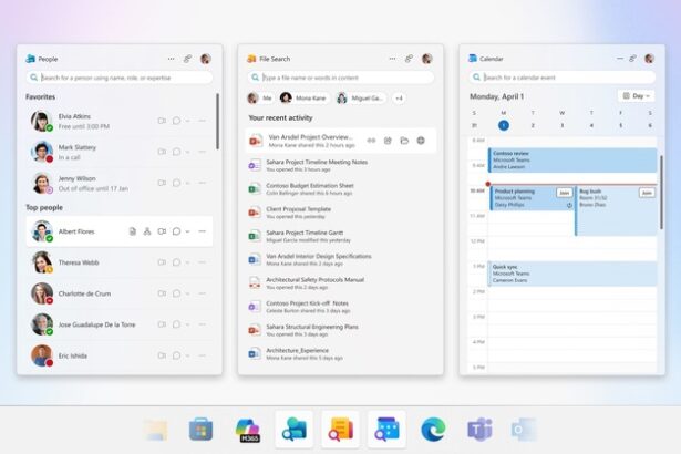 microsoft lanseaza versiuni simplificate ale aplicatiilor office 689e13fe0c961