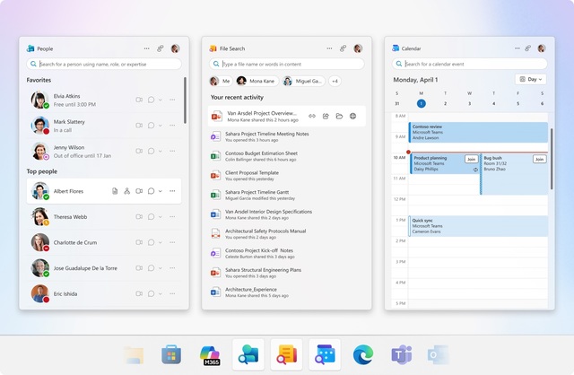 microsoft lanseaza versiuni simplificate ale aplicatiilor office 689e13fe0c961