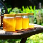 miere cu pesticide din culturile agricole 6890d37372028