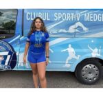 mihaela munteanu legitimata la cs medgidia doua medialii de aur si doua de argint la cupa internationala delta dunarii 68ab46876d089