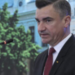 mihai chirica acuzat de abuz in serviciu in dosarul pensionarilor de la primaria iasi prejudiciu estimat la 8 milioane de lei 68ad6d8da763e