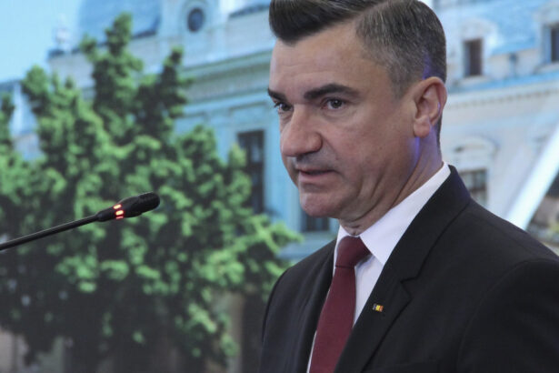 mihai chirica acuzat de abuz in serviciu in dosarul pensionarilor de la primaria iasi prejudiciu estimat la 8 milioane de lei 68ad6d8da763e