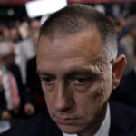 mihai fifor nu imi amintesc ca un sef de stat si comandant suprem al fortelor armate sa fi lipsit de la ceremoniile zilei marinei 689f3d3060f45