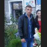 militarul implicat in accidentul de la sulina soldat cu 4 morti din nou in fata judecatorilor de la tribunalul militar 68b0264e71dfb