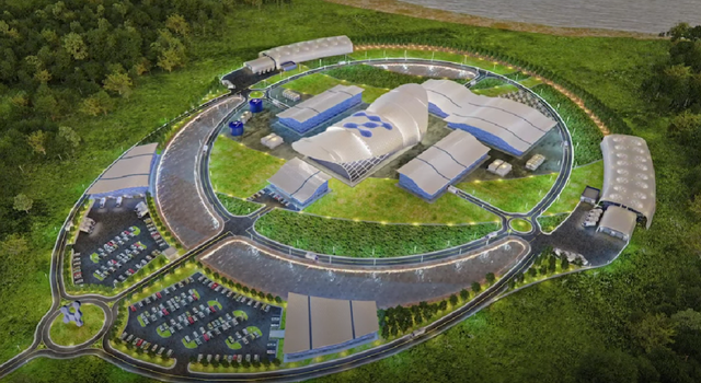 mini reactoare nucleare americane la doicesti decizia finala de investitie a romaniei poate fi amanata pana in 2027 6895975f7c4ab
