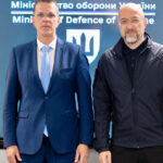 ministerul apararii din ucraina dezvaluie cate pachete de ajutor militar a trimis romania inca unul este pe drum 68ac490b263b5