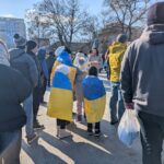 ministerul apararii romania pregatita sa sprijine efortul pentru ucraina ce s a intamplat recent in baza militara de la mihail kogalniceanu 68a743ec87160