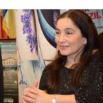 ministerul culturii a evaluat activitatea managerului teatrului national de opera si balet din constanta pentru anul 2024 vezi ce nota a obtinut daniela vladescu 689b7f1c726f9