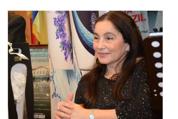 ministerul culturii a evaluat activitatea managerului teatrului national de opera si balet din constanta pentru anul 2024 vezi ce nota a obtinut daniela vladescu 689b7f1c726f9