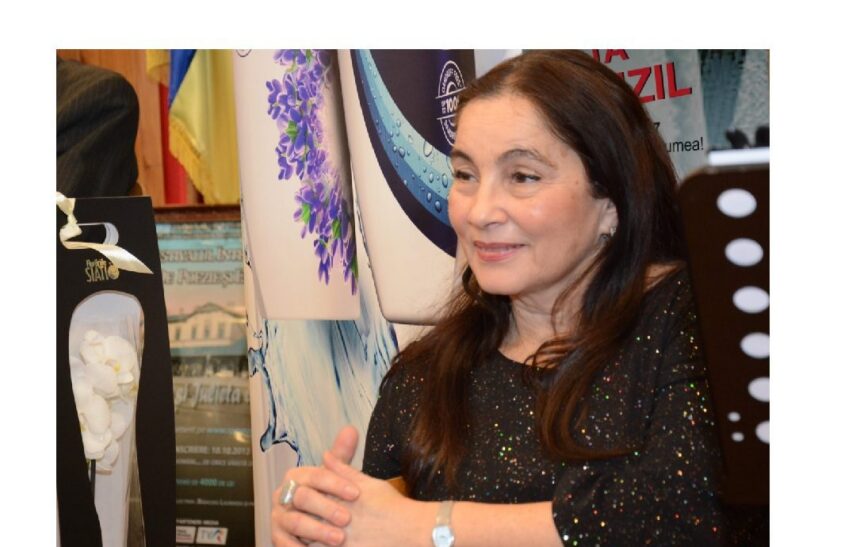Ministerul Culturii a evaluat activitatea managerului Teatrului Național de Operă și Balet din Constanța pentru anul 2024: află ce notă a obținut Daniela Vlădescu 1 ministerul culturii a evaluat activitatea managerului teatrului national de opera si balet din constanta pentru anul 2024 vezi ce nota a obtinut daniela vladescu 689b7f1c726f9