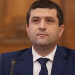 ministerul economiei suspenda temporar inscrierile pentru posturile din companiile de stat dupa peste 2 000 de cv uri depuse 68af0f340b820
