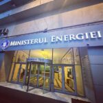 ministerul energiei nu se descurca cu fonduri ue de 7 miliarde de euro cere ajutorul noii banci de stat de investitii si dezvoltare precum si autoritatii pentru digitalizare 68ad3d29c3473