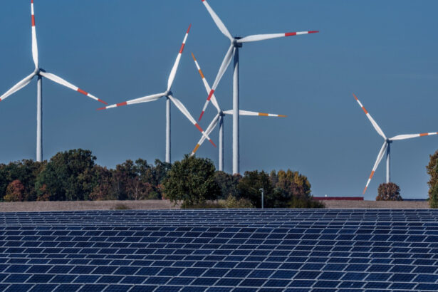 ministerul energiei prelungeste cu 30 de zile al doilea apel pentru noi capacitati de producere a energiei din surse regenerabile 689efca236715