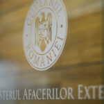 ministerul roman de externe condamna atacul rusiei asupra kievului se adauga la lista crimelor de razboi 68b0795559bcb