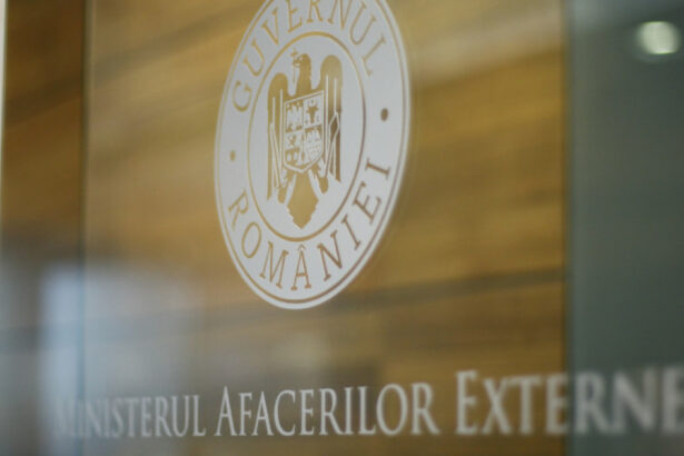 ministerul roman de externe condamna atacul rusiei asupra kievului se adauga la lista crimelor de razboi 68b0795559bcb