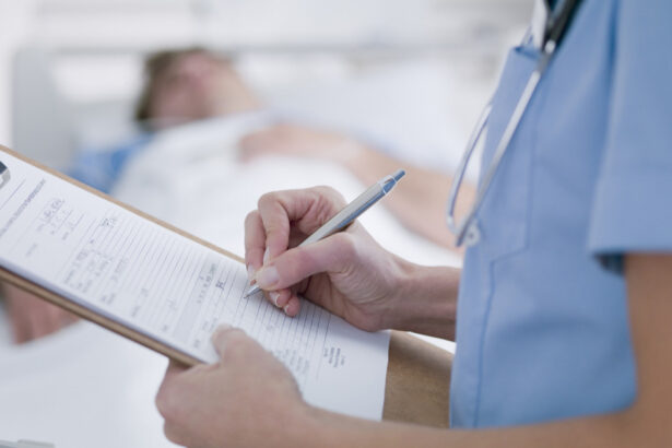 ministerul sanatatii anunta modificarea legislatiei pentru protocoalele privind raportarea si controlul infectiilor nosocomiale 68a0ed9fe04c5