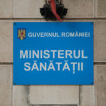 ministerul sanatatii retrage prevederea privind limitarea accesului la ordonanta presedintiala pentru tratamente 68a6b3e857906