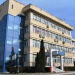 ministerul transporturilor si infrastructurii a inceput selectia pentru consiliul de administratie al companiei nationale administratia canalelor navigabile 689a81c14e4d0