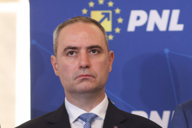 ministrul alexandru nazare vrea ca fiscul sa verifice firmele mari care nu si platesc taxele esalonarea nu e o scuza pentru abuzuri 689b94a7dbcb6