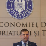 ministrul economiei pentru unele companii de stat se doreste falimentul sunt niste ochi atintiti sa traga din patrimoniu 68a97a8d2297a