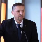 Ministrul Educaţiei a declarat că universitățile trebuie să-și mențină autonomia în acordarea burselor 2 ministrul educatiei a declarat ca universitatile trebuie sa si pastreze libertatea de a acorda burse 6894921dbd38f