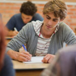 Ministrul Educaţiei: Universităţile trebuie să-şi menţină libertatea de a acorda burse din fonduri proprii 3 ministrul educatiei universitatile trebuie sa si pastreze libertatea de a oferi burse din venituri proprii 68946e6548d9a