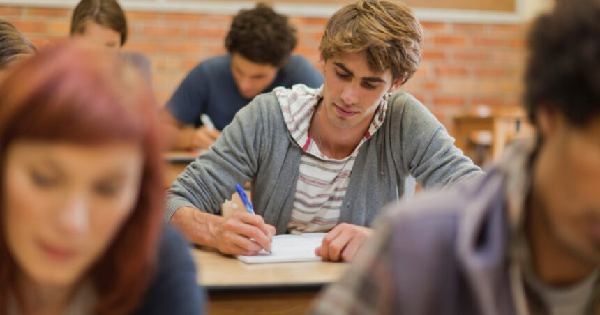 Ministrul Educaţiei: Universităţile trebuie să-şi menţină libertatea de a acorda burse din fonduri proprii 1 ministrul educatiei universitatile trebuie sa si pastreze libertatea de a oferi burse din venituri proprii 68946e6548d9a