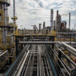 ministrul energiei aprovizionarea cu carburanti a pietei este stabila si continua masurile luate dupa penuria de la petrobrazi 68910fb12a3e0