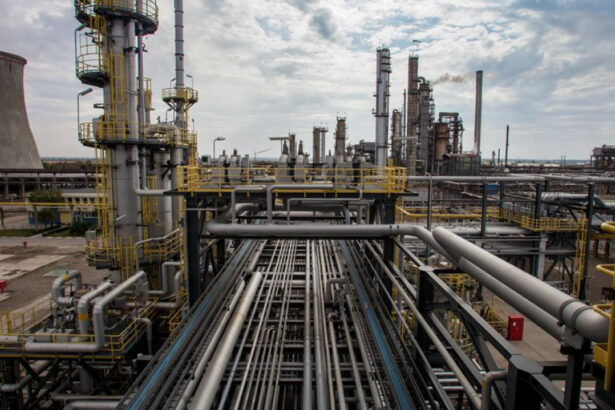 ministrul energiei aprovizionarea cu carburanti a pietei este stabila si continua masurile luate dupa penuria de la petrobrazi 68910fb12a3e0