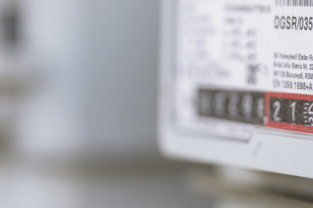 ministrul energiei cere anre un raport privind modalitatile de facturare aplicate de furnizorii de electricitate 68af336971c00