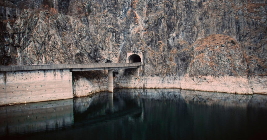 ministrul energiei despre lucrarile la lacul vidraru aurul de aici se masoara in siguranta si independenta energetica 68a4a2a3d1b4d