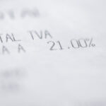 ministrul finantelor cere consiliului concurentei sa verifice cresterile de preturi 689da395ad6be